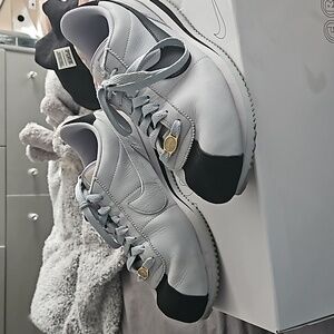 Nike cortez customized by me from nike